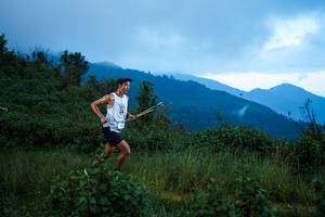 BIB: 
                            <button type="button" onclick="openModal(25005463)" class="btn btn-primary btn-sm float-right btn-popup" data-toggle="modal" data-target=".modal-high-quality">
                        <i class="fas fa-shopping-cart"></i> Add to Cart
                    </button>
                                            <button type="button" onclick="isThisMe(25005463, true)" class="btn btn-success btn-sm float-right btn-popup btn-isme hidden" data-toggle="tooltip" data-placement="bottom" title="นี่คือรูปของคุณใช่ไหม คลิกที่นี่เพื่อเอาเข้าอัลบั้ม">
                        <i class="fas fa-plus"></i> Add to album
                    </button>
                    <button type="button" onclick="isThisMe(25005463, false)" class="btn btn-warning btn-sm float-right btn-popup btn-isnotme hidden">
                        <i class="fas fa-ban"></i> Remove from album
                    </button>